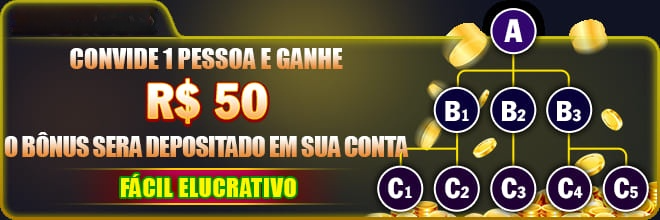 515bet Indique amigos para receber um bônus