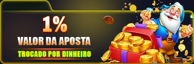 515bet Rebate