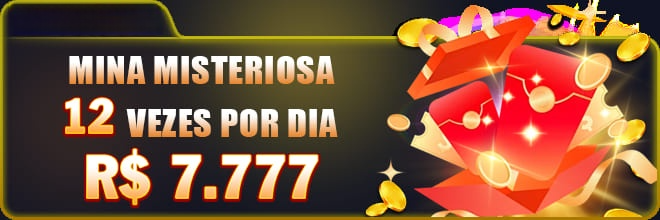 515bet Ganhe R$ 100,00 Gratis