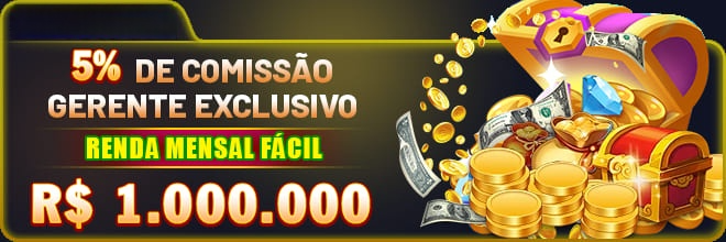 515bet ConvidarCentro