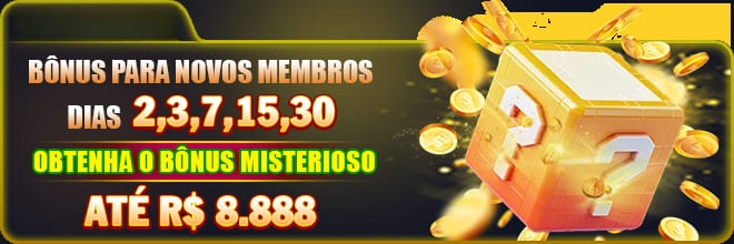 515bet Mina Misteriosa