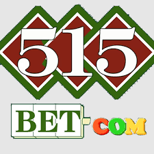 515bet Cassino Online